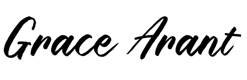 Grace Arant